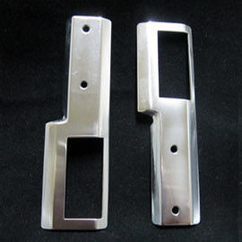 A061874-01 โฟโต้แล็บพาร์ท ผู้ผลิต