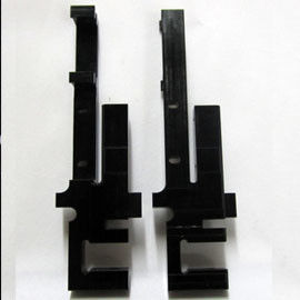 B015242-01 โฟโต้แล็บพาร์ท ผู้ผลิต