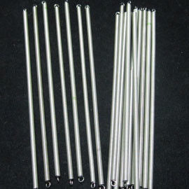 อะไหล่ minilab A238812-01 สิ่งจำเป็นสำหรับแล็บขนาดเล็ก ผู้ผลิต