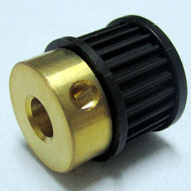 A237570 minilab ชิ้นส่วนเครื่องจักร mini lab อุปกรณ์เสริม ผู้ผลิต