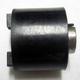 H046024 Noritsu QSS30 33 35 Minilab ชิ้นส่วนเครื่องจักร Mini Lab อุปกรณ์เสริม ผู้ผลิต