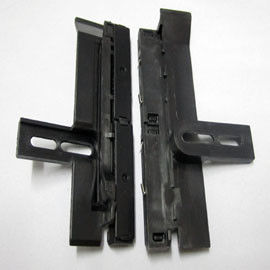 อะไหล่ minilab C006312-01 สิ่งจำเป็นสำหรับแล็บขนาดเล็ก ผู้ผลิต