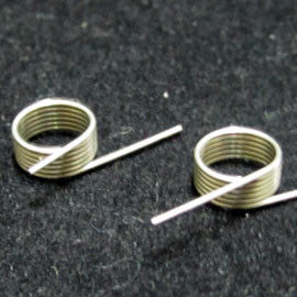 อะไหล่ minilab A054594-1-01 สิ่งจำเป็นสำหรับแล็บขนาดเล็ก ผู้ผลิต