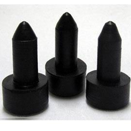 อะไหล่ minilab 21014006-00 mini lab necessities ผู้ผลิต