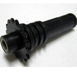 A049372-01 minilab ชิ้นส่วนเครื่องจักร mini lab อุปกรณ์เสริม ผู้ผลิต