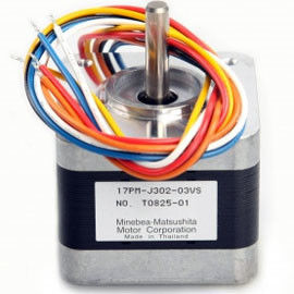 T0825 01 T0825 ชิ้นส่วนเครื่องจักร Minilab อุปกรณ์ห้องปฏิบัติการขนาดเล็ก Motor ผู้ผลิต