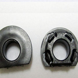 LPS24 Noritsu Minilab อะไหล่ Pro Minilab บูช A229139 A229139 01 ผู้ผลิต