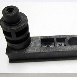 B022745 01 ชิ้นส่วนเครื่องจักร Minilab อุปกรณ์เสริมสำหรับแล็บขนาดเล็ก ผู้ผลิต