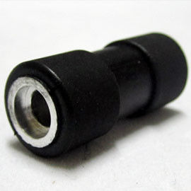 อะไหล่ minilab A061763 mini lab necessities ผู้ผลิต