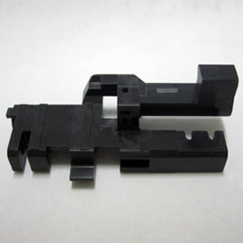 อะไหล่ Minilab C006221 01 Mini Lab QSS3001 3021 ผู้ผลิต