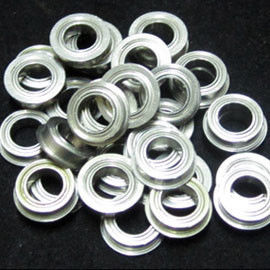 อะไหล่ Minilab H0011039 สิ่งจำเป็นสำหรับห้องปฏิบัติการขนาดเล็ก ผู้ผลิต