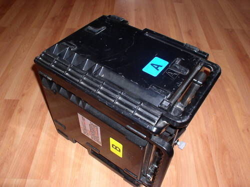 Noritsu QSS 2901 3101 3201 3401 /3701 Minilab อะไหล่กระดาษนิตยสาร ผู้ผลิต