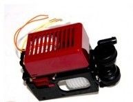 Noritsu Minilab หมายเลขชิ้นส่วน I013156 00 ปั๊มสูบลม KBX H2Z S22F ผู้ผลิต