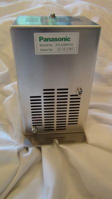 แหล่งจ่ายไฟ AOM สำหรับ minilabs ดิจิตอล 3001 หรือ 3011 หรือ 32 หรือ 33 ซีรีส์ ผู้ผลิต