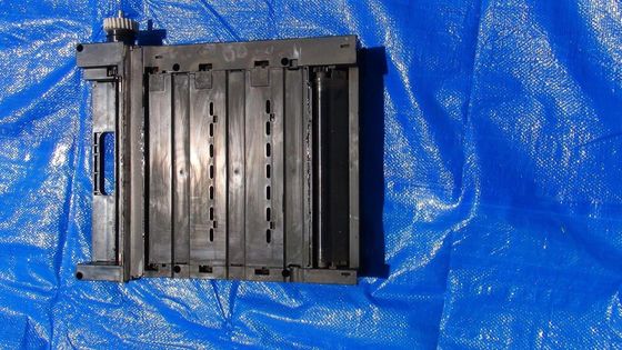 Noritsu 3001, 3011, 3311, 3501 ชั้นวางเคมีดิจิตอล minilab ผ่านการทดสอบการทำงาน ผู้ผลิต