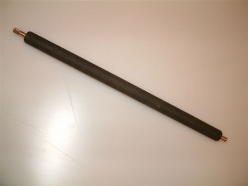 Noritsu 3001, 3011, 3311 กระดาษล่วงหน้าภายใต้เลเซอร์ minilab ดิจิตอลทดสอบ ผู้ผลิต