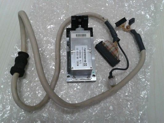 ปืนเลเซอร์สีเขียว Noritsu สำหรับ Qss 33 32 35 Series Digital Minilabs ผู้ผลิต