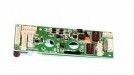 Noritsu minilab Part # J404427-00 NEG FEED PCB ผู้ผลิต