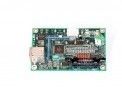 Noritsu minilab Part # J390794-00 สวิตช์คีย์บอร์ด PCB ผู้ผลิต