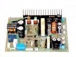 I038205 00 Noritsu qss30xx, 33xx series minilab อะไหล่สำรอง SWITCHING REGULATOR RPW 250 ผู้ผลิต