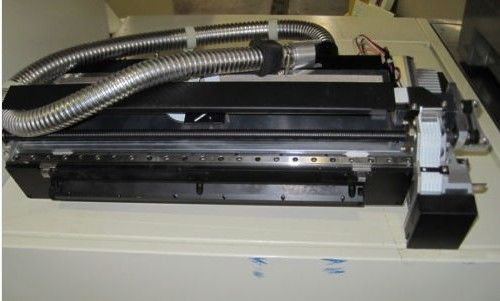 Noritsu QSS 2901 Minilab อะไหล่ MLVA Head ผู้ผลิต