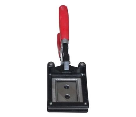 โนริทซู QSS3704HD ระบบกระจกสองตัวแบบดิจิตอล มินิลา ผู้ผลิต