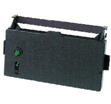 ใช้งานร่วมกับ Diebold 1062 Magnetec 40 Magnetec 4500 Diebold MSD 1000 DH พิมพ์ 4500 Diebold 1060 เครื่องพิมพ์ริบบิ้น ผู้ผลิต