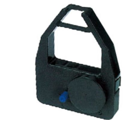 ตลับเทปริบบิ้นที่ใช้ร่วมกันได้ G-TECH 24W Agfa Dlab2 Minilab ผู้ผลิต