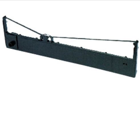 ใช้งานร่วมกับเครื่องพิมพ์ริบบิ้นสำหรับ DECISION DATA 6550 GENICOM 3800 3810 3830 3930 HONEYWELL PRT 5211 7231 ผู้ผลิต