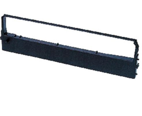 ใช้งานร่วมกับคอมพิวเตอร์เครื่องพิมพ์ริบบิ้นสำหรับ FACIT B2100 B2400 PHILPS NMS 1460 1461 TEC GP 8048N TOSHIBA EXPRESSWRTER 420 ผู้ผลิต