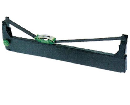 ริบบิ้นเครื่องพิมพ์ที่รองรับสำหรับ PHILLIPS P6327/6390 SRC46 DEC PR6392 ผู้ผลิต