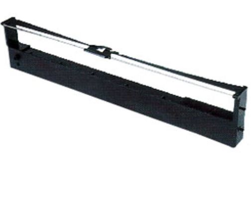 ตลับริบบิ้นที่ใช้ร่วมกันได้สำหรับ DIGITAL LA400 ผู้ผลิต