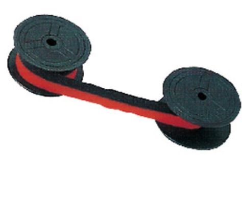 ใช้งานร่วมกับ CALCULATOR Spool เครื่องพิมพ์ริบบิ้นสำหรับ GR24 GR41 GR42 EP102 เครื่องคิดเลขริบบิ้น TOSHIBA 1231P ผู้ผลิต