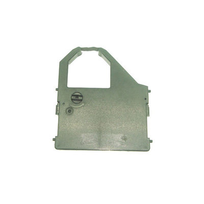 เครื่องพิมพ์ดีด ริบบิ้นไนลอน เทป Star NX1000 LC10 NX 1000C NC1001C 4 สี ผู้ผลิต