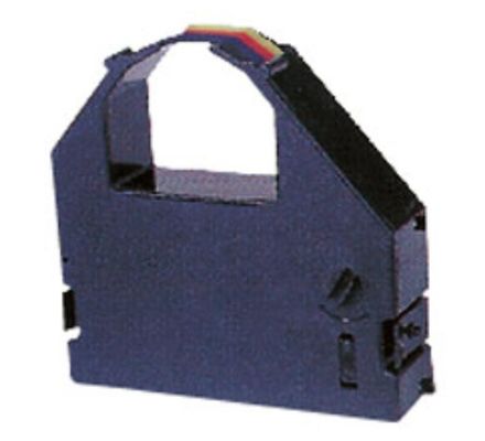 ใช้งานร่วมกับเครื่องพิมพ์ริบบิ้นสำหรับ STAR CR3200 3240 3240II LC24 10 2415 15 20 200 7211 XB24 10 15 20 25 200 250 10 ผู้ผลิต