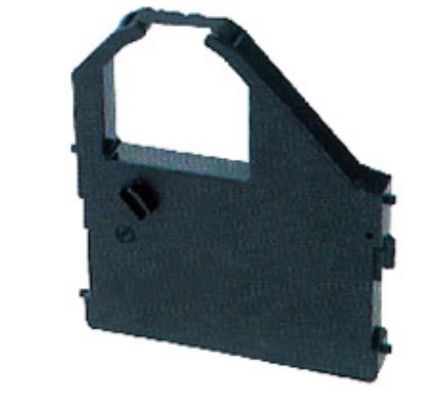 ตลับหมึกพิมพ์ไนลอนที่เข้ากันได้สำหรับ STAR LC10 10C 1011 20 1000 STAR NX-1000C 10011 1001 NX1000 LC10 ผู้ผลิต