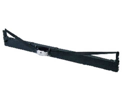 ริบบิ้นเครื่องพิมพ์สมุดบัญชีเงินฝากสำหรับ Greatwall GW5380 DP8000 M.TALLY T-2130 ผู้ผลิต