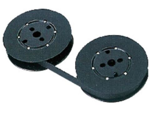 ใช้งานร่วมกับเครื่องพิมพ์ริบบิ้นสำหรับ DIGITAL LA111 120 126 180 OMNI 632 800 820 901 TELETYPE 1000 TI.802 820 25 ผู้ผลิต