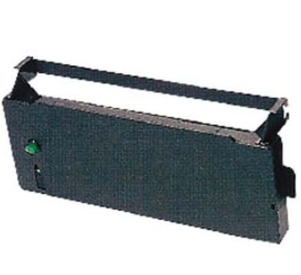 ริบบิ้นเครื่องพิมพ์ที่เข้ากันได้สำหรับ DIEBOLD ATM 60 COLUMN ผู้ผลิต