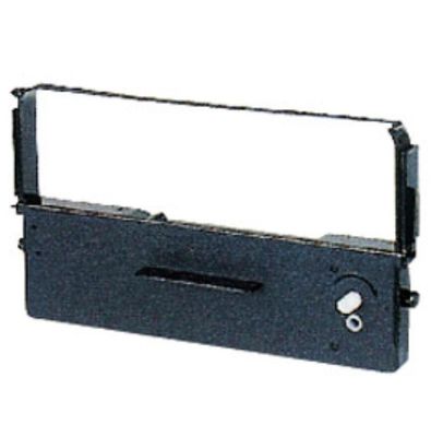 ริบบิ้นเครื่องพิมพ์ที่ใช้ร่วมกันได้สำหรับ DH PRINT 4680 ผู้ผลิต