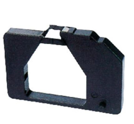 ใช้งานร่วมกับเครื่องพิมพ์ริบบิ้นสำหรับ DIGITAL LA 12 38 100 210 ข้อมูล SEPCIALITIES ASR 334 DECWRITRV HEATKITWM24  PRECISA ผู้ผลิต