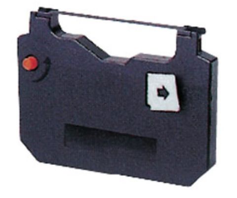 ริบบิ้นเครื่องพิมพ์ที่รองรับสำหรับ SAMSUNG SA1200 2000 3000 ผู้ผลิต