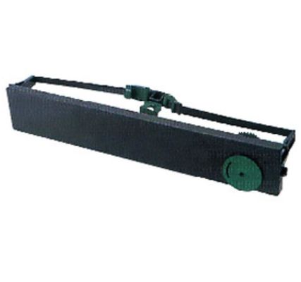 ริบบิ้นเครื่องพิมพ์สำหรับ SIEMENS NIXDORF 4605 4905 ND95 HPR4905 ผู้ผลิต