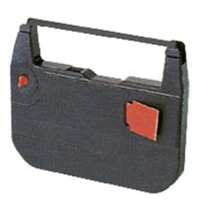 เครื่องพิมพ์ดีดริบบิ้นสำหรับ SHARP PA3000 3000h 3000ii 3020 3020ii 3030 3030h 3030ii 3040 3042 3100 3100ii 3100e ผู้ผลิต