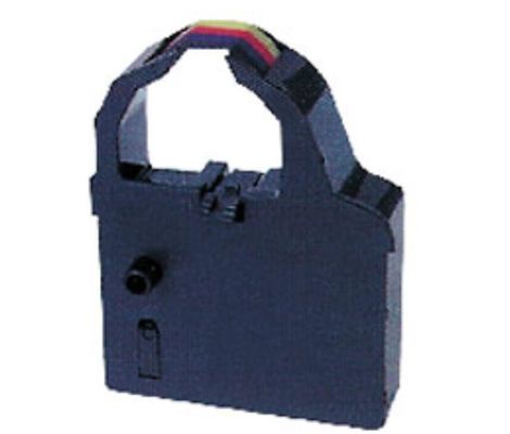 ตลับหมึกพิมพ์ไนลอนที่เข้ากันได้สำหรับ STAR LC200 NX1020 LC 200 GR300 GR800 MP520S BS210KII ผู้ผลิต