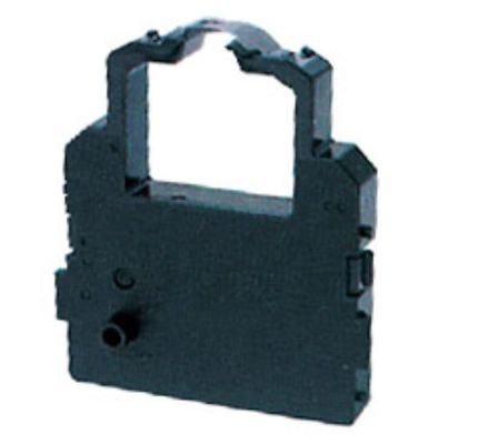 ตลับหมึกเครื่องพิมพ์ที่รองรับสำหรับ STAR LC90 LC240 STAR NX1010 STAR AR2100 ผู้ผลิต