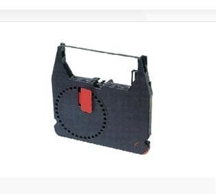 ใช้งานร่วมกับ WHEELWRITER เครื่องพิมพ์ริบบิ้นสำหรับ IBM 6746 6747 5223 6787 Wheelwriter 3 5 PANASONIC KXE SERIES ผู้ผลิต