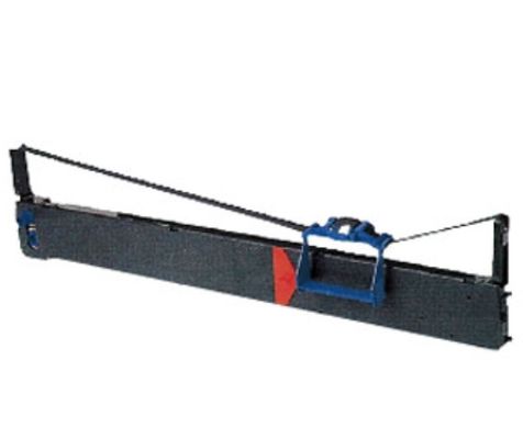 ใช้งานร่วมกับเครื่องพิมพ์ริบบิ้นสำหรับ IBM 5577 5579 NISSEI SANGYO PRINTSTAR5010 5025 GW 4200 4100 APTI 4000 4100 4200 4400 ผู้ผลิต