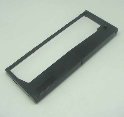 ริบบิ้นเครื่องพิมพ์ที่รองรับสำหรับ IBM 4683 4684 4693 4694 4680 MODEL III ตลับเทป ผู้ผลิต