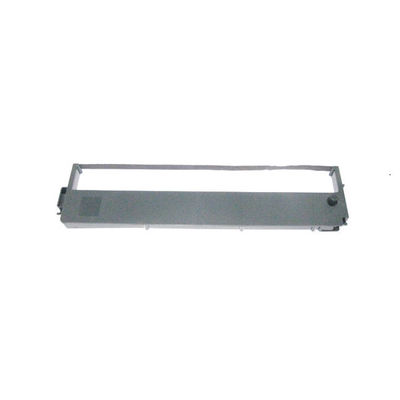 ริบบิ้นเครื่องพิมพ์สำหรับ IBM 4201/4712/4722 Proprinter X24 ผู้ผลิต